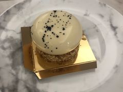 -DOPAMINE多巴胺·甜品面包·生日蛋糕(国贸店)