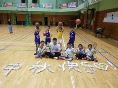 -呈康体育青少年篮球培训班(虹口店)