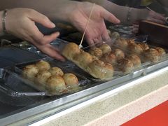 -2路车站小丸子(青泥洼桥店)
