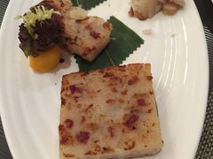 -新同乐鱼翅酒家(美丽华店)