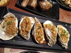 -嘎嘎鸭脑壳(驷马桥店)
