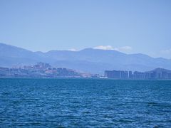 -大理洱海