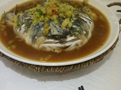 -庐州太太(信地店)