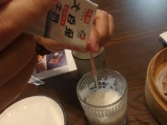 -佬泰丰斋· 乌镇茶食餐厅