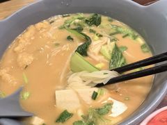 -魏家凉皮(协和店)