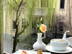 -萬國春·中菜馆(颐和公馆店)