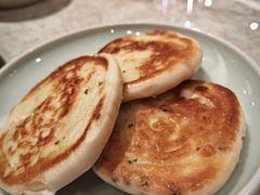 -广州天河合景福朋喜来登酒店 · 聚味轩中餐厅