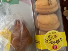 -味多美蛋糕(杨闸环岛店)