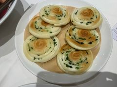 -金河半岛园林酒家(金融城店)