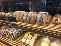 -面包新语(无锡M会员店)