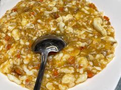 -新雅粤菜馆(南京东路店)