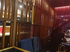 -长崎屋·日本料理·刺身·烧鸟(天河北路店)