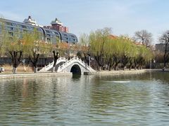 -中国农业博物馆