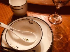 -幸福里时光餐吧