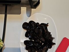 -鱼酷活鱼烤鱼(江宁金鹰店)