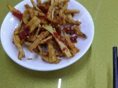 android_upload_pic-张氏父子常德肠子馆(红星总店)