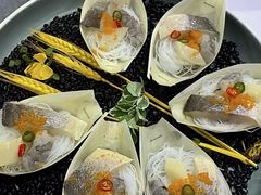 -坛南湾阿强农家乐.海鲜大排档老字号(福州地标美食店)