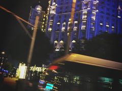 iphone_upload_pic-北京励骏酒店