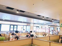 -海底捞火锅(逸仙路店)