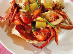 -南沙十九涌渔人码头-南门