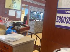 -侬佳蒸菜馆(听潮店)