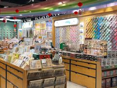 -墨格(世茂广场店)