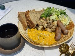 -Toris(LuOne凯德晶萃广场店)