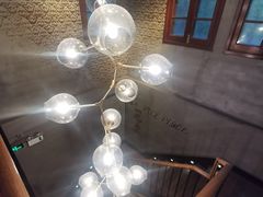 -星巴克(西湖天地店)