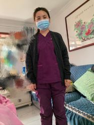 -瑞晨曦催乳产后健康(枣园店)