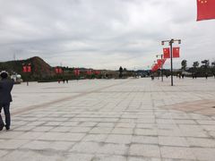 -婺源站