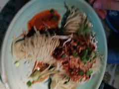 -蘇小主(徐州万达店)