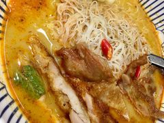 -洞味圆茶餐厅(嘉立店)