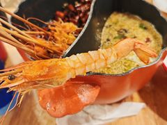 -成都吃客(奎星楼店)