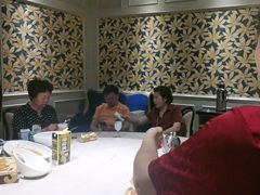 -高老庄绿色传奇(昊元生活广场店)