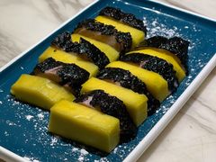 -陶陶居酒家(环市东店)