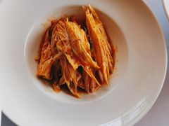 -火璽·園