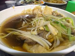 -永生號(未来城店)