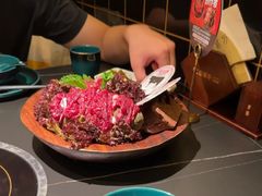 -二刀潮牛(重庆光环购物公园店)