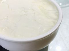 -萨拉漫饮食(北京中路店)