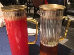 -维园悦谱·海派家常菜(乌鲁木齐南路店)