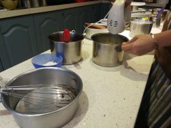 -明匠曲蛋糕西点屋(穗花新村店)