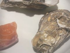 -青岛即墨希尔顿逸林酒店·開自助餐厅