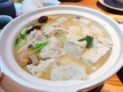 -台记小海鲜(七宝店)