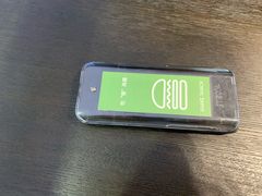 -Shake Shack(西单大悦城店)