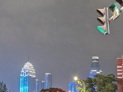 -和平大悦城