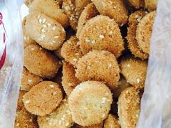 -闻酥园(青羊区人民中路店)