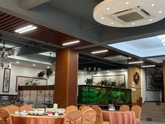 -华庭食府(光明店)