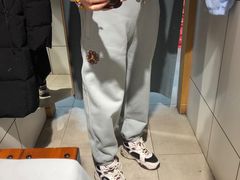 -法雅体育工厂店(皂君庙路店)