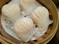 -高第街56号餐厅(银座商城玉函店)