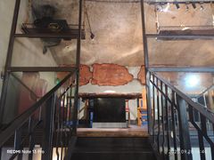 -泽成冰煮羊(非·遗东岸国际店)